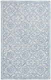 safavieh clearance lauren ralph lauren lrl6944n navy rug