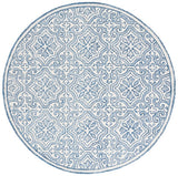 safavieh clearance lauren ralph lauren lrl6944n navy rug