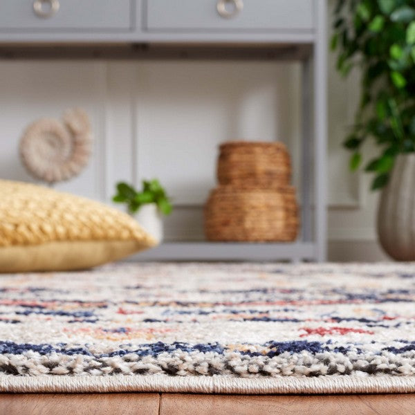 Safavieh Clearance Luna LUN100N Beige Rug