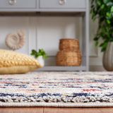 Safavieh Clearance Luna LUN100N Beige Rug