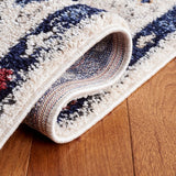 Safavieh Clearance Luna LUN100N Beige Rug