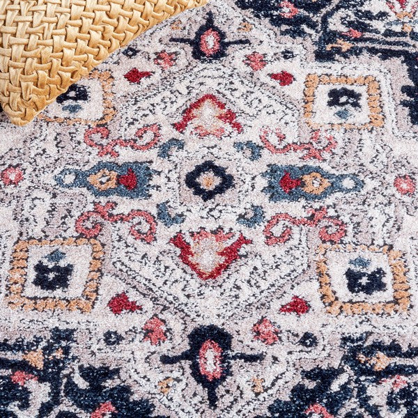 Safavieh Clearance Luna LUN100N Beige Rug