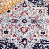 Safavieh Clearance Luna LUN100N Beige Rug