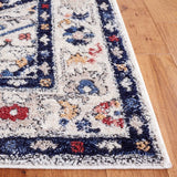 Safavieh Clearance Luna LUN100N Beige Rug