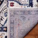 Safavieh Clearance Luna LUN100N Beige Rug