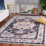 Safavieh Clearance Luna LUN100N Beige Rug