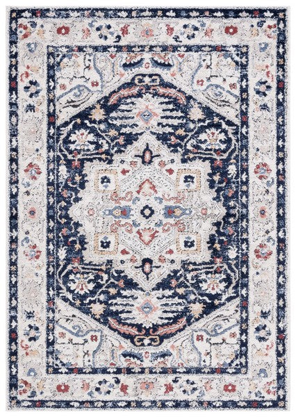 Safavieh Clearance Luna LUN100N Beige Rug
