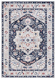 Safavieh Clearance Luna LUN100N Beige Rug