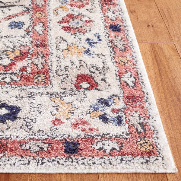Safavieh Clearance Luna LUN100P Beige Rug