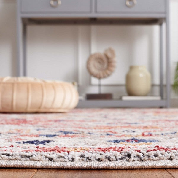 Safavieh Clearance Luna LUN100P Beige Rug