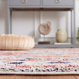Safavieh Clearance Luna LUN100P Beige Rug