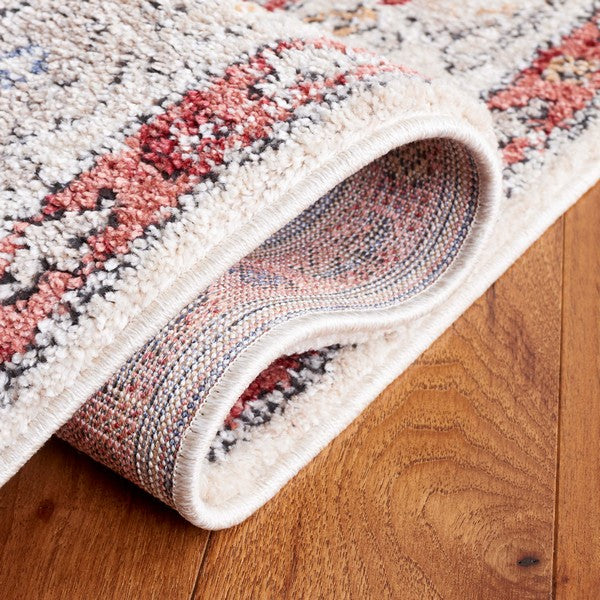 Safavieh Clearance Luna LUN100P Beige Rug