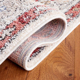 Safavieh Clearance Luna LUN100P Beige Rug