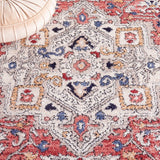 Safavieh Clearance Luna LUN100P Beige Rug