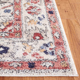 Safavieh Clearance Luna LUN100P Beige Rug