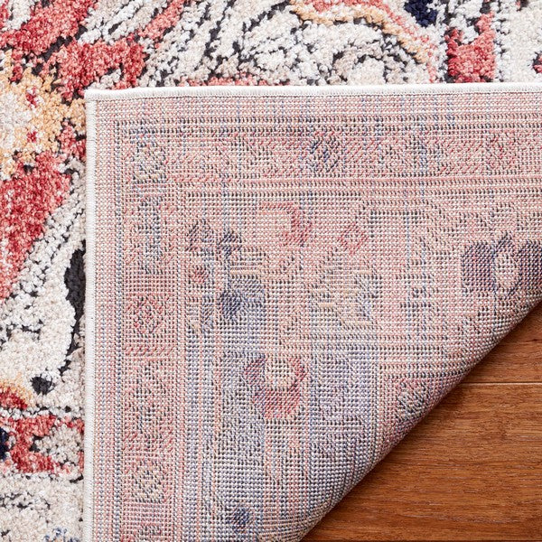 Safavieh Clearance Luna LUN100P Beige Rug