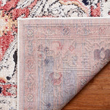 Safavieh Clearance Luna LUN100P Beige Rug
