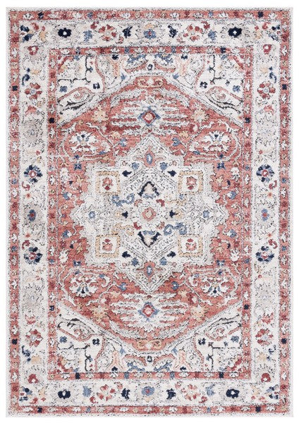Safavieh Clearance Luna LUN100P Beige Rug