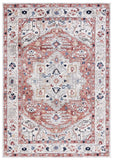 Safavieh Clearance Luna LUN100P Beige Rug