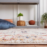 Safavieh Clearance Luna LUN101B Beige Rug