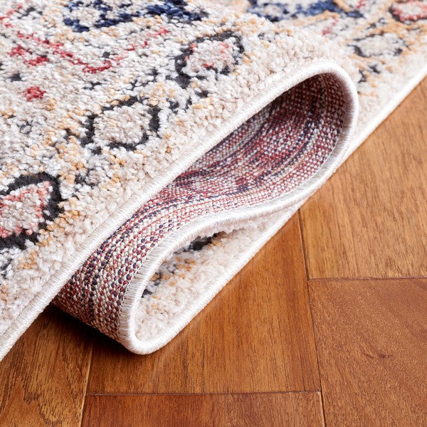 Safavieh Clearance Luna LUN101B Beige Rug