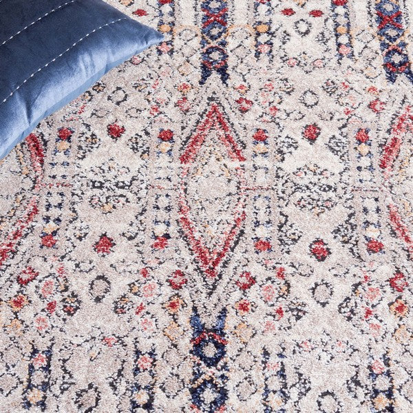 Safavieh Clearance Luna LUN101B Beige Rug