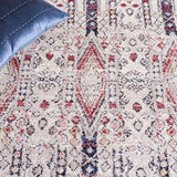 Safavieh Clearance Luna LUN101B Beige Rug