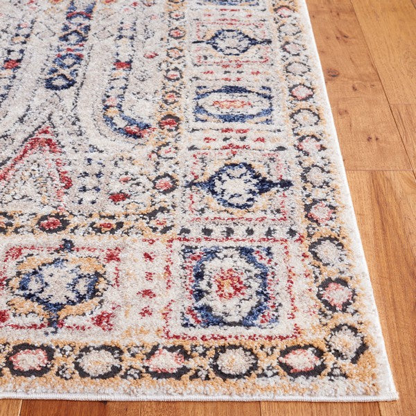 Safavieh Clearance Luna LUN101B Beige Rug