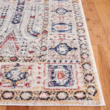 Safavieh Clearance Luna LUN101B Beige Rug