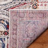 Safavieh Clearance Luna LUN101B Beige Rug