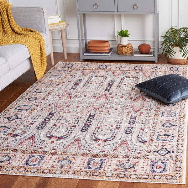 Safavieh Clearance Luna LUN101B Beige Rug