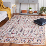 Safavieh Clearance Luna LUN101B Beige Rug