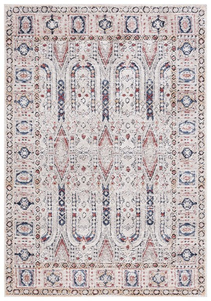 Safavieh Clearance Luna LUN101B Beige Rug