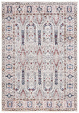 Safavieh Clearance Luna LUN101B Beige Rug