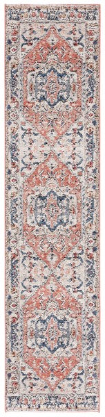 safavieh clearance luna lun102a ivory rug