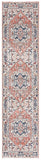 safavieh clearance luna lun102a ivory rug