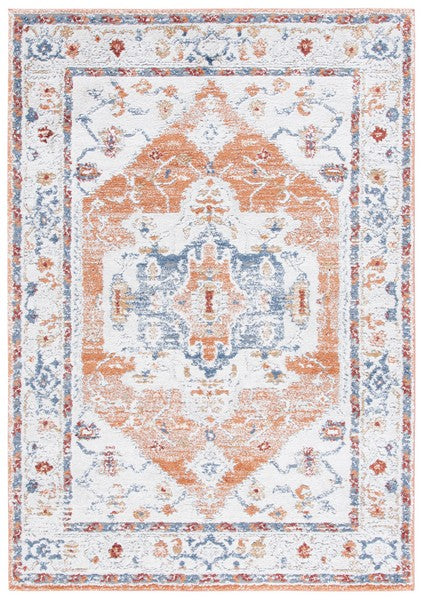 safavieh clearance luna lun102a ivory rug