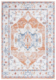 safavieh clearance luna lun102a ivory rug