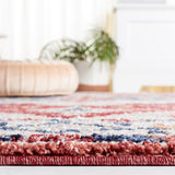 safavieh clearance luna lun102b beige rug