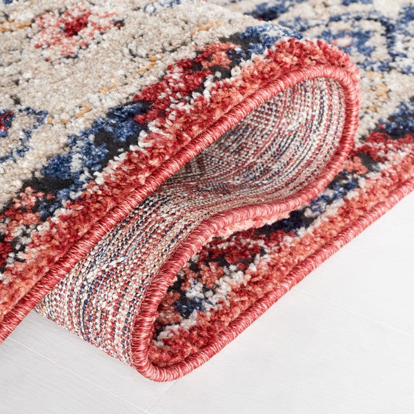 safavieh clearance luna lun102b beige rug