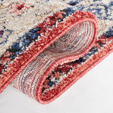 safavieh clearance luna lun102b beige rug