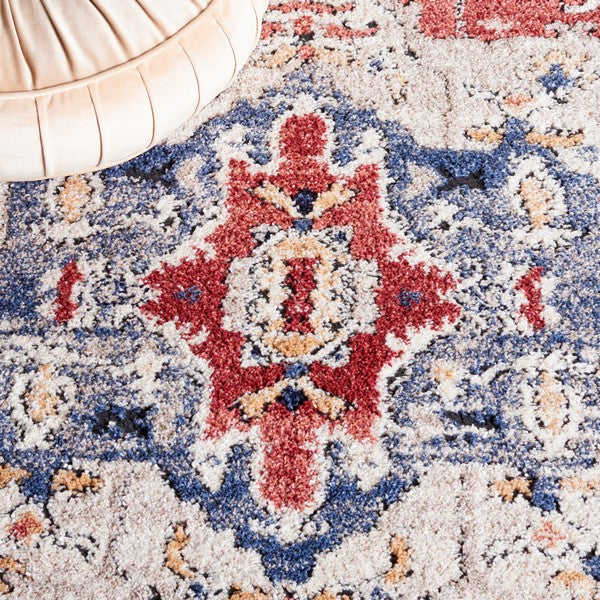 safavieh clearance luna lun102b beige rug