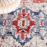 safavieh clearance luna lun102b beige rug