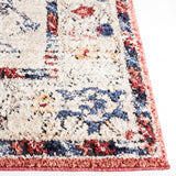 safavieh clearance luna lun102b beige rug