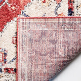 safavieh clearance luna lun102b beige rug