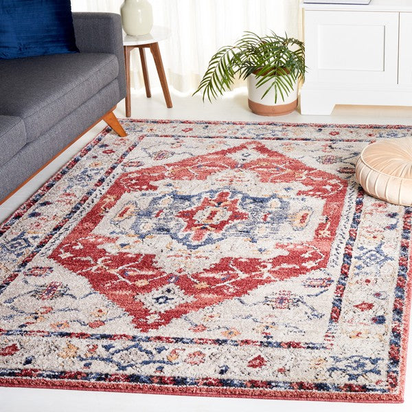 safavieh clearance luna lun102b beige rug