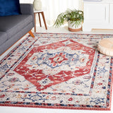 safavieh clearance luna lun102b beige rug