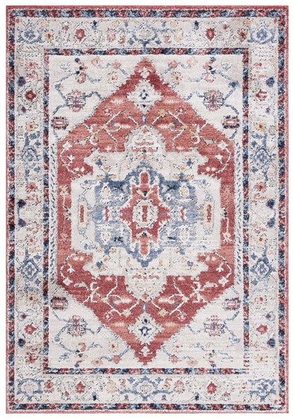 safavieh clearance luna lun102b beige rug