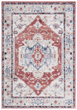 safavieh clearance luna lun102b beige rug