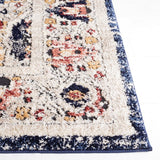 safavieh clearance luna lun103n navy rug